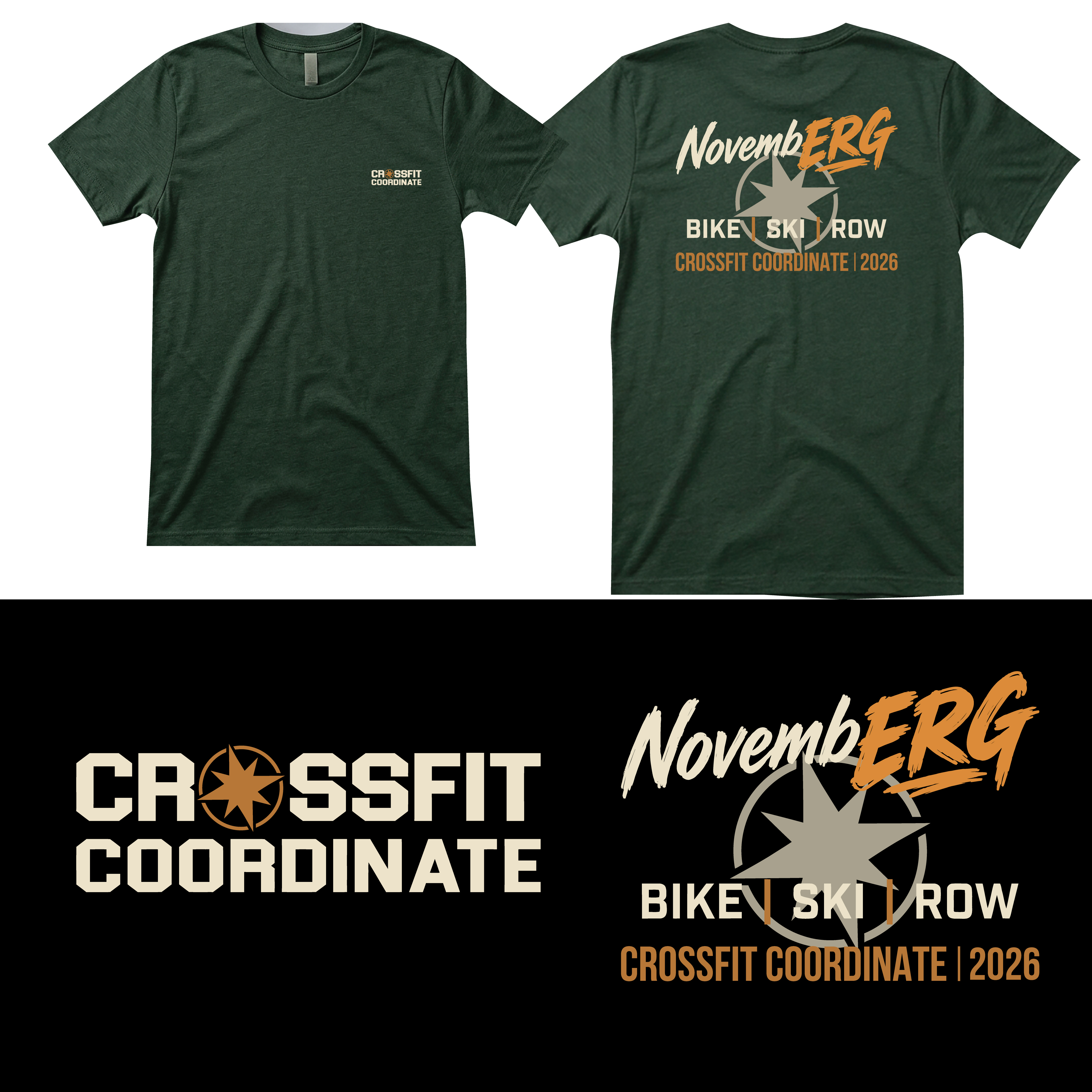 T-shirt Design by MO61 for this project | Design #37730137