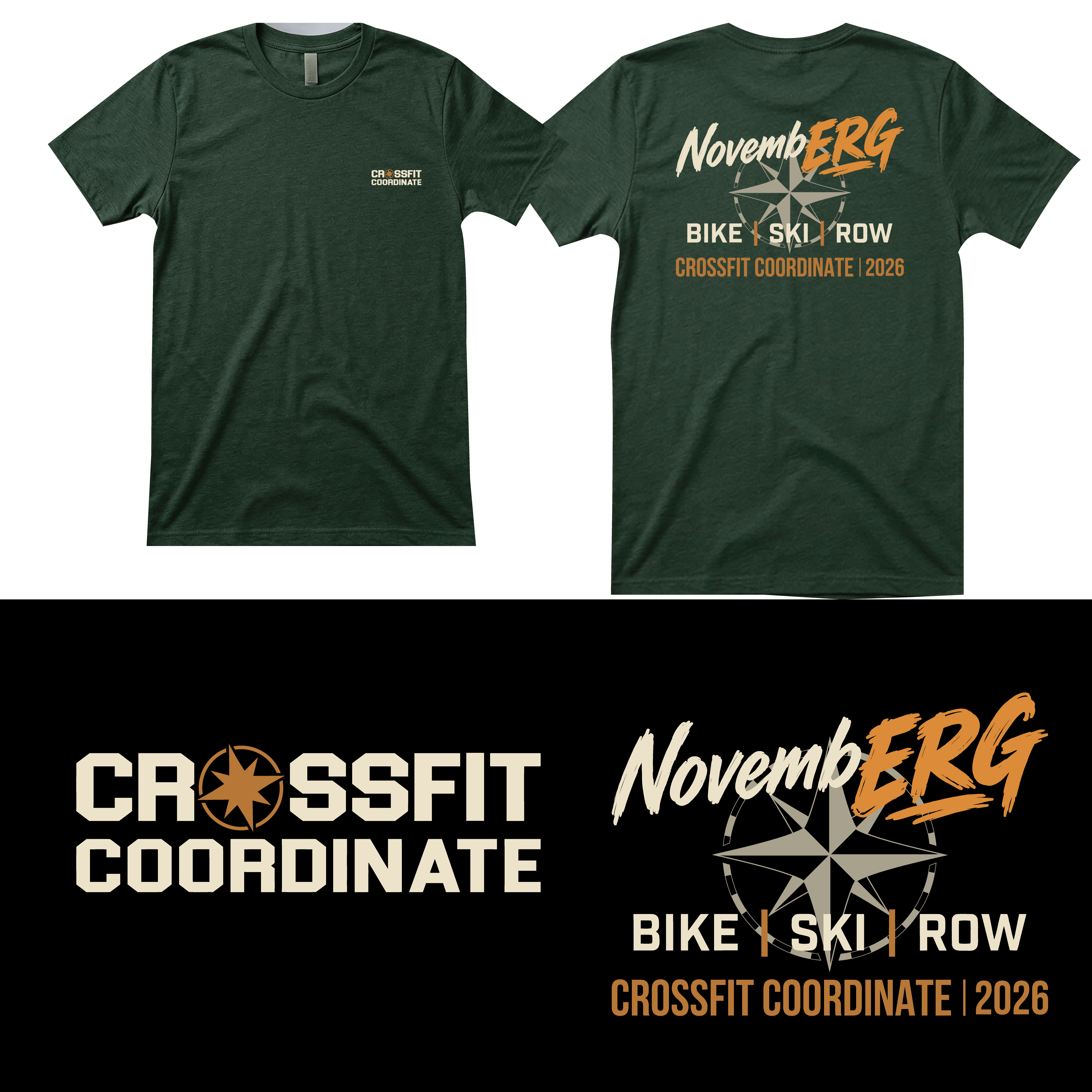 T-shirt Design by MO61 for this project | Design #37732713