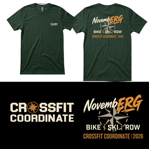 T-shirt Design by MO61 for this project | Design: #37732713