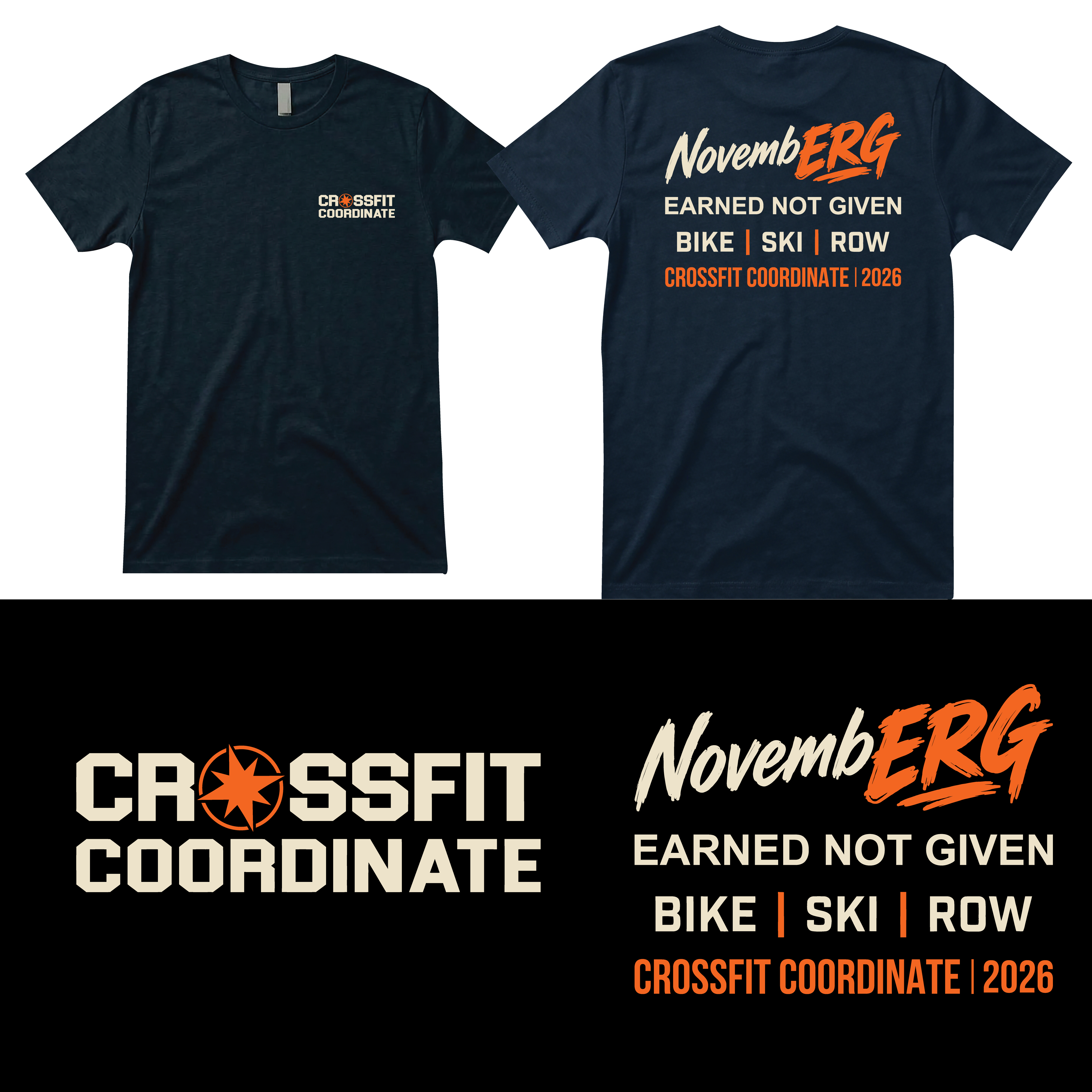 T-shirt Design by MO61 for this project | Design #37737665