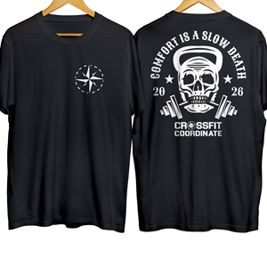 T-shirt Design by belimbing for this project | Design: #37728036