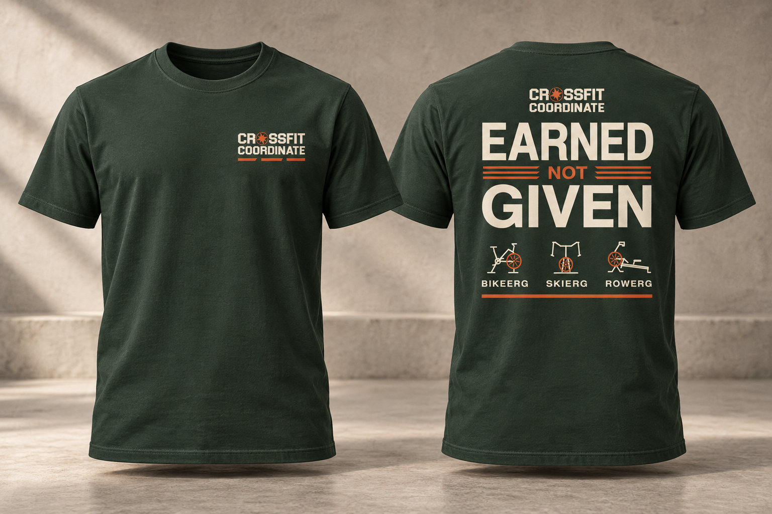 T-shirt Design by Muhammad Adnan Baloch for this project | Design #37733665