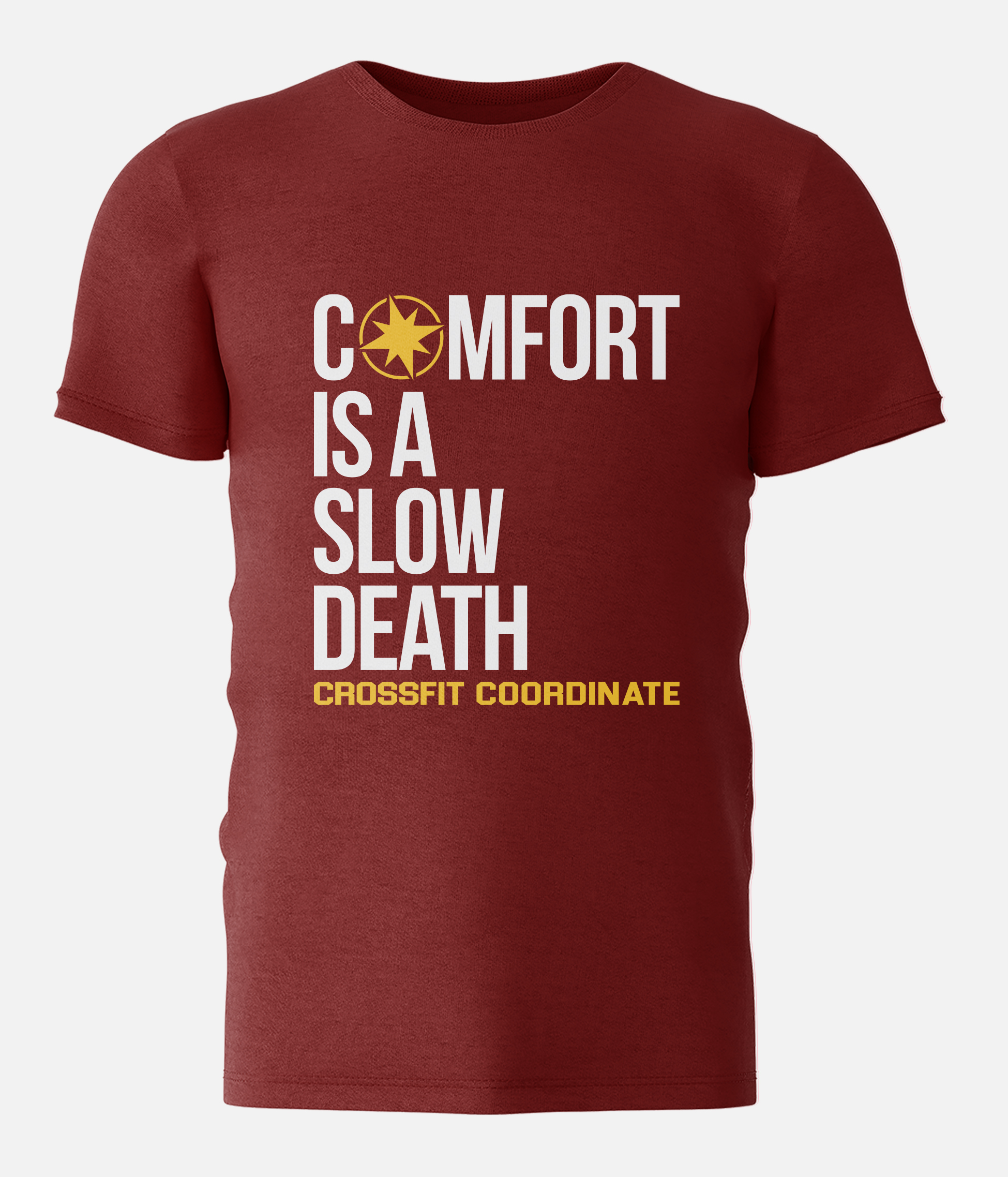 T-shirt Design by Barney Stinson for this project | Design #37728746