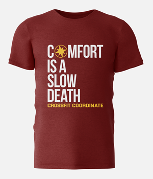 T-shirt Design by Barney Stinson for this project | Design: #37728746