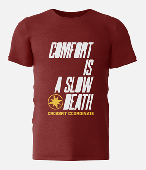 T-shirt Design by Barney Stinson for this project | Design: #37728751
