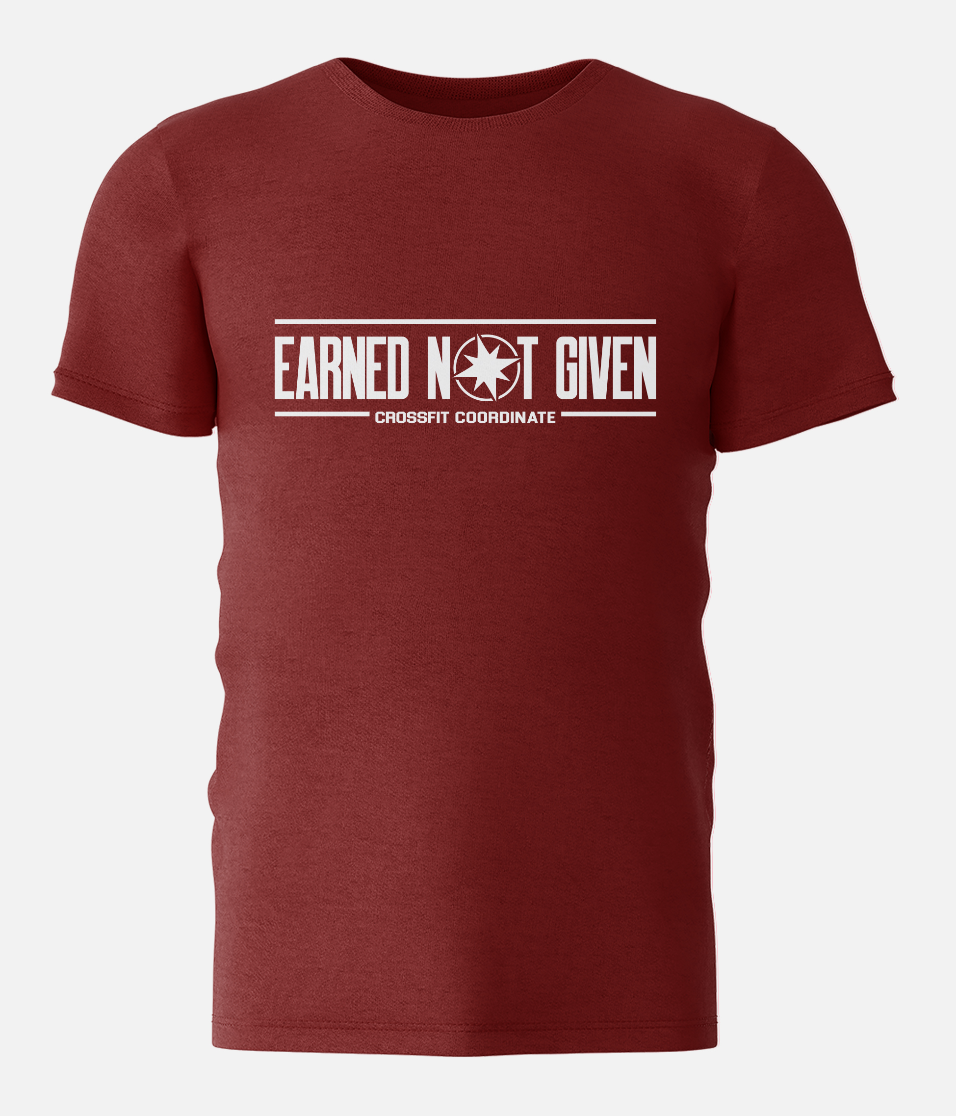 T-shirt Design by Barney Stinson for this project | Design #37728752