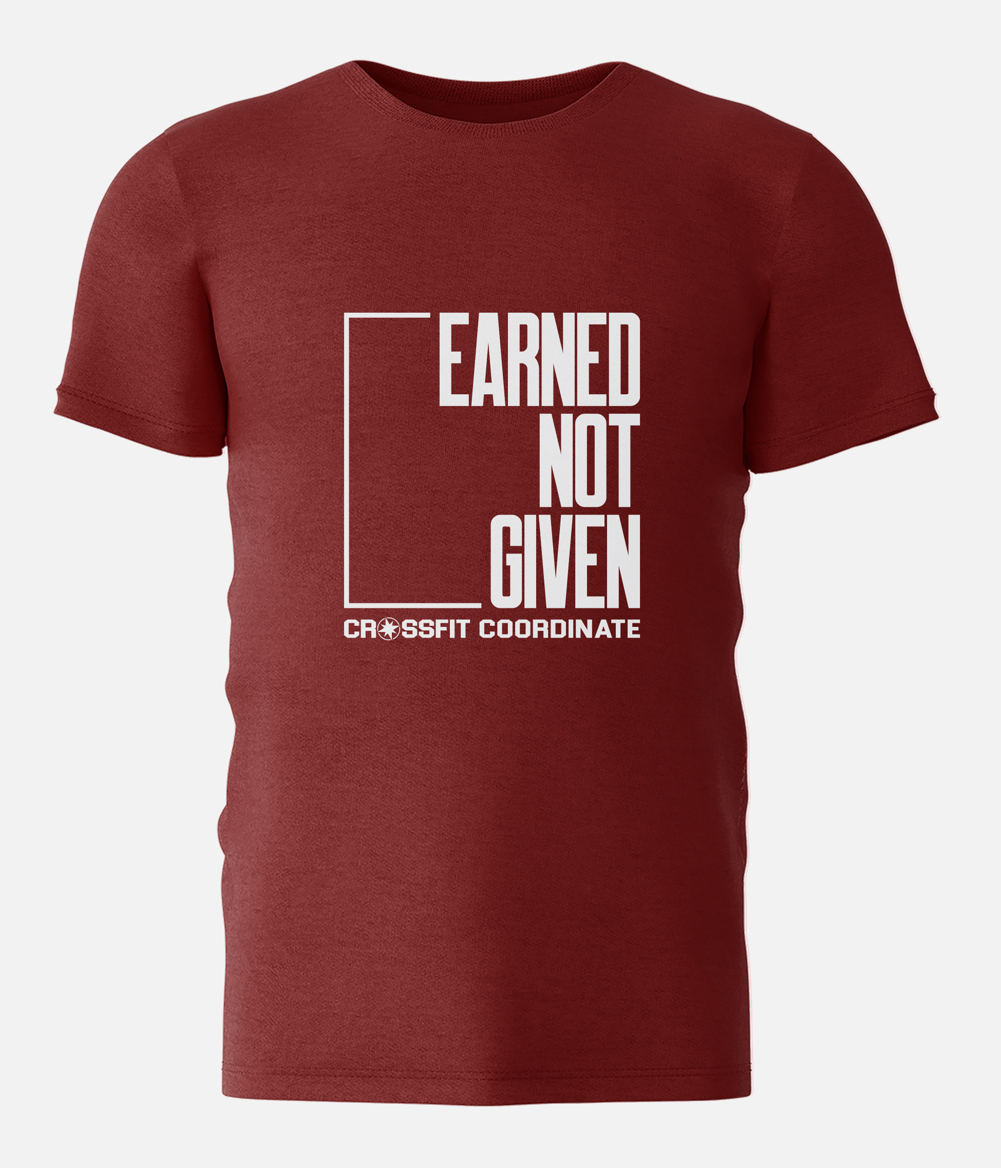 T-shirt Design by Barney Stinson for this project | Design #37728767