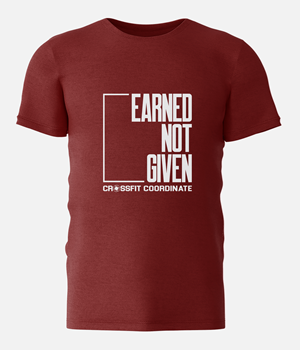 T-shirt Design by Barney Stinson for this project | Design: #37728767