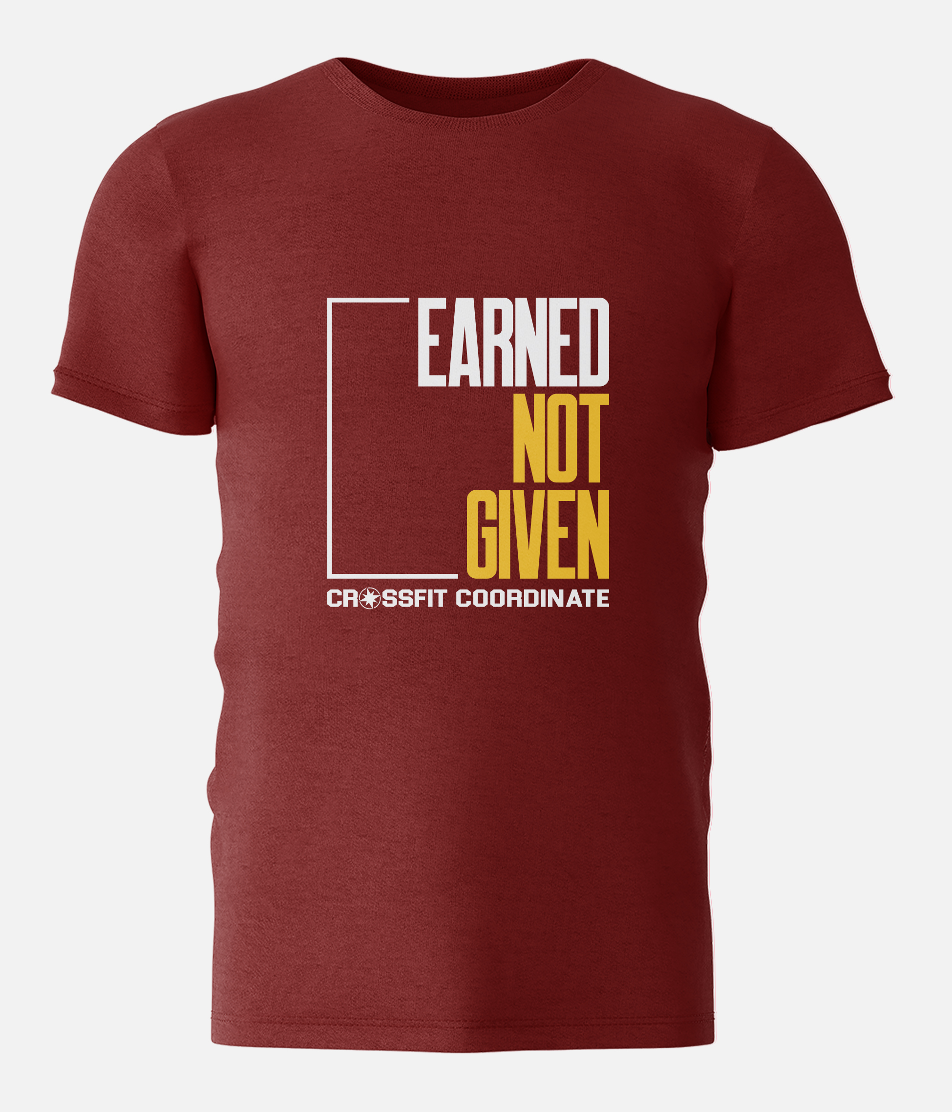 T-shirt Design by Barney Stinson for this project | Design #37728772