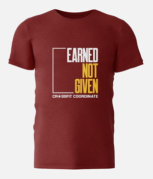 T-shirt Design by Barney Stinson for this project | Design: #37728772