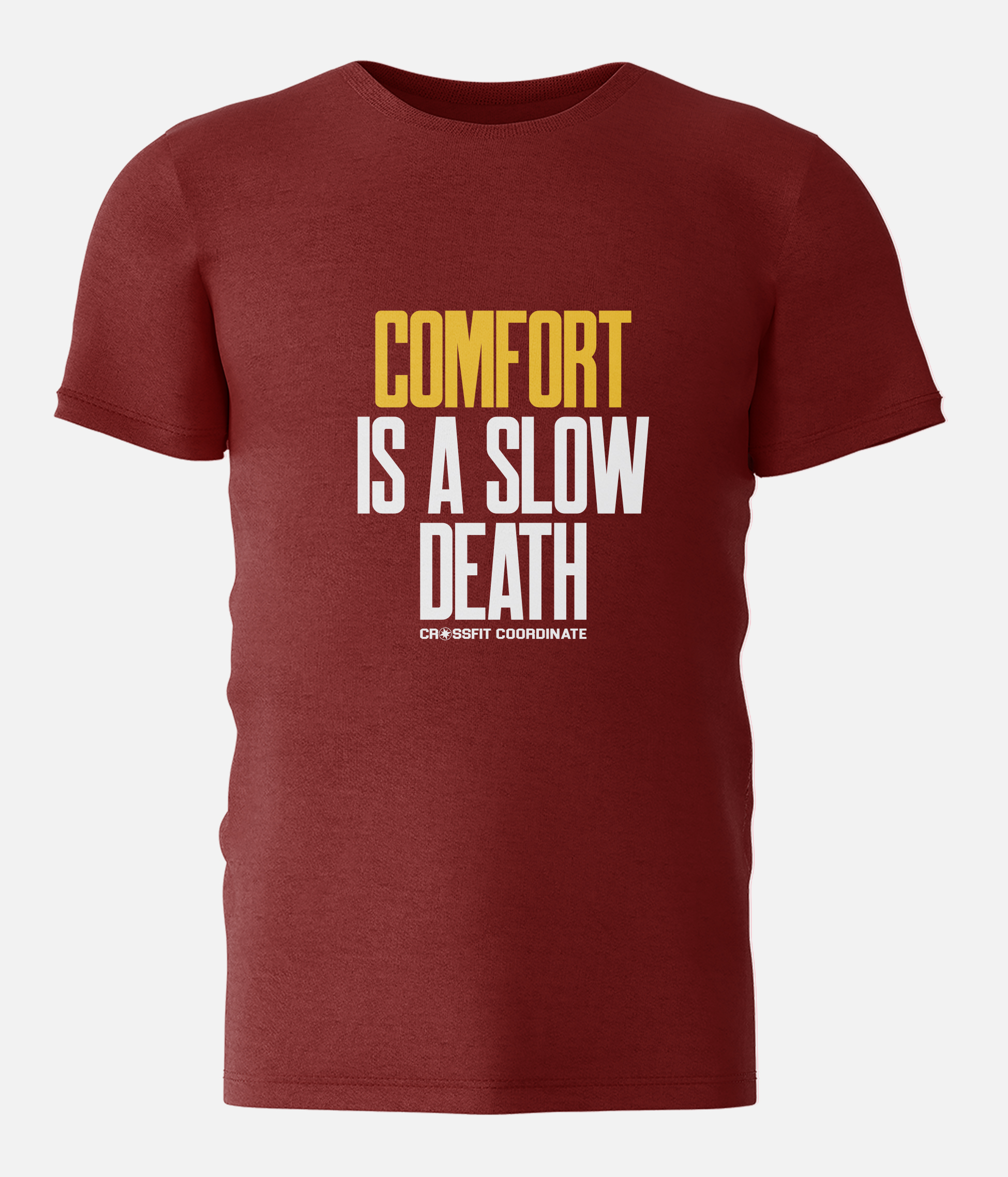 T-shirt Design by Barney Stinson for this project | Design #37728812