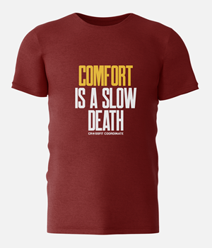 T-shirt Design by Barney Stinson for this project | Design: #37728812