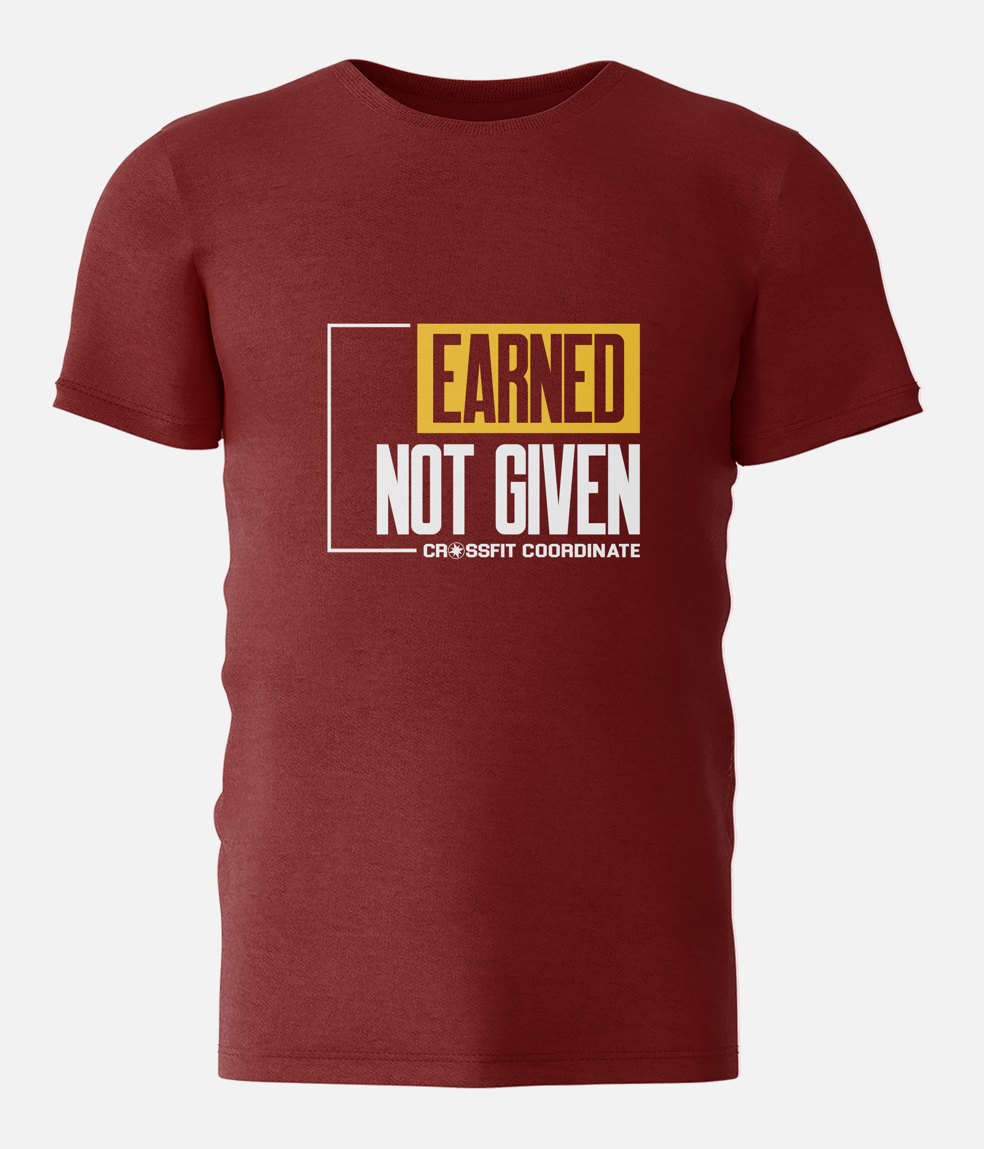 T-shirt Design by Barney Stinson for this project | Design #37728861