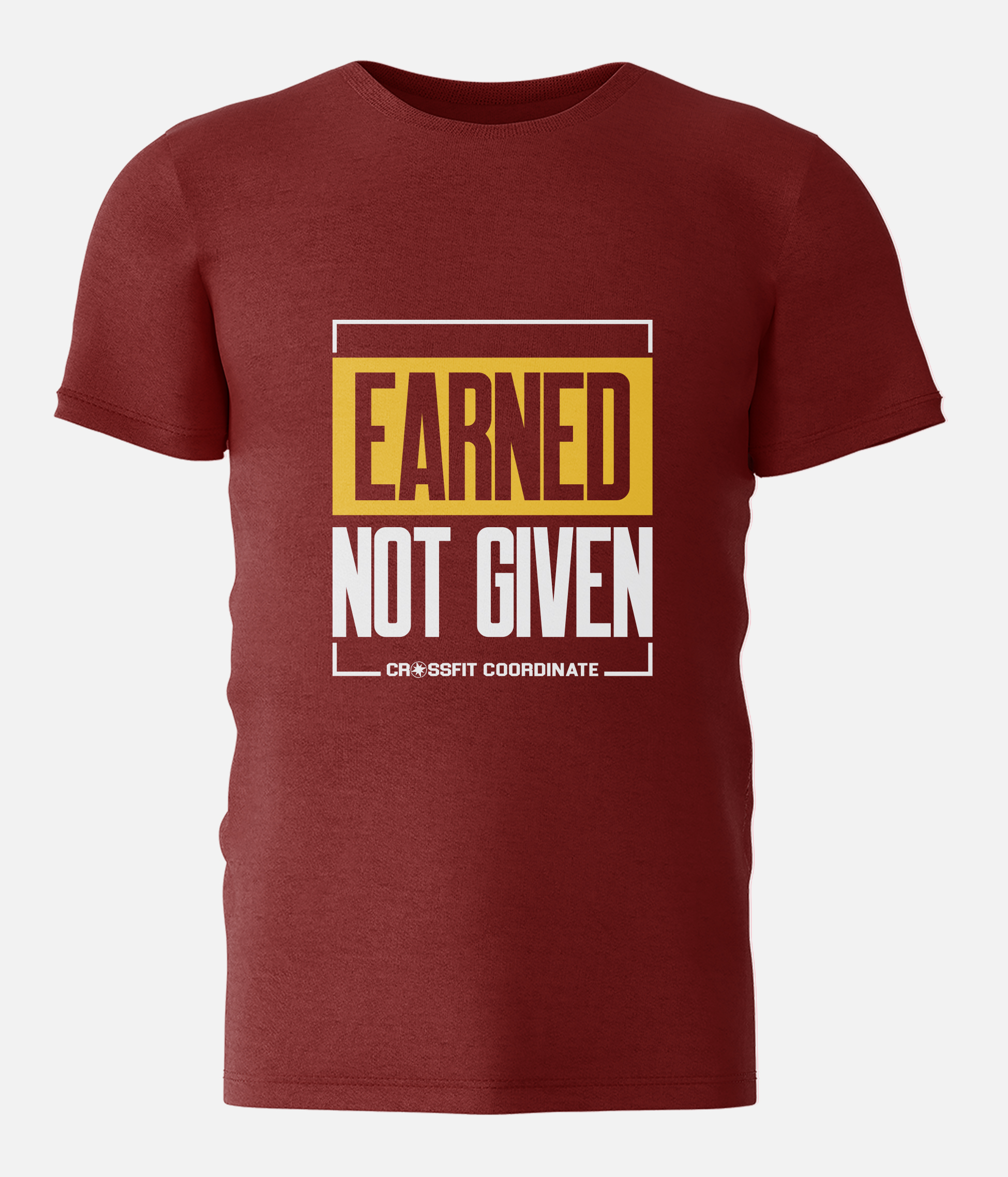 T-shirt Design by Barney Stinson for this project | Design #37728876