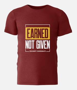 T-shirt Design by Barney Stinson for this project | Design: #37728876