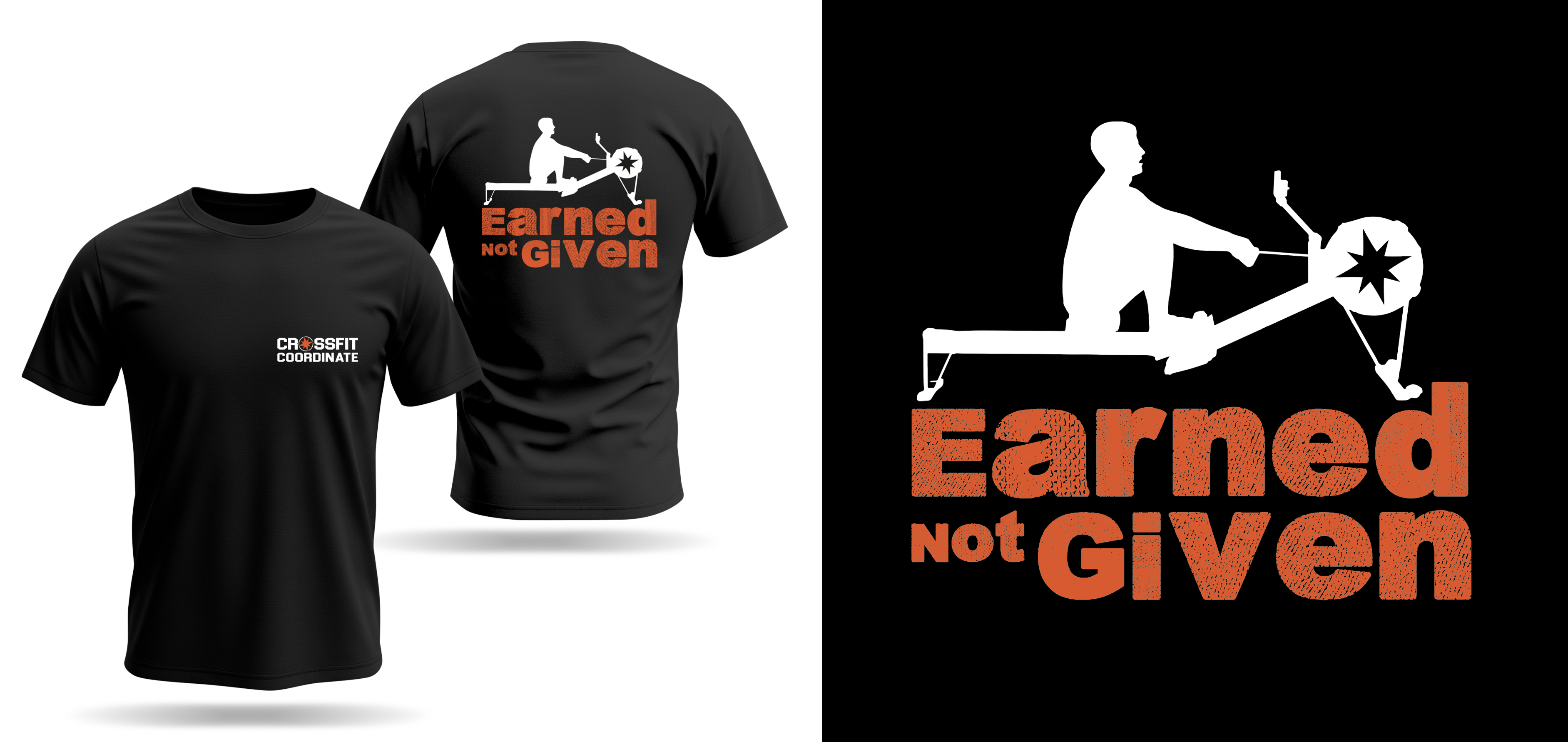 T-shirt Design by arikool for this project | Design #37726839