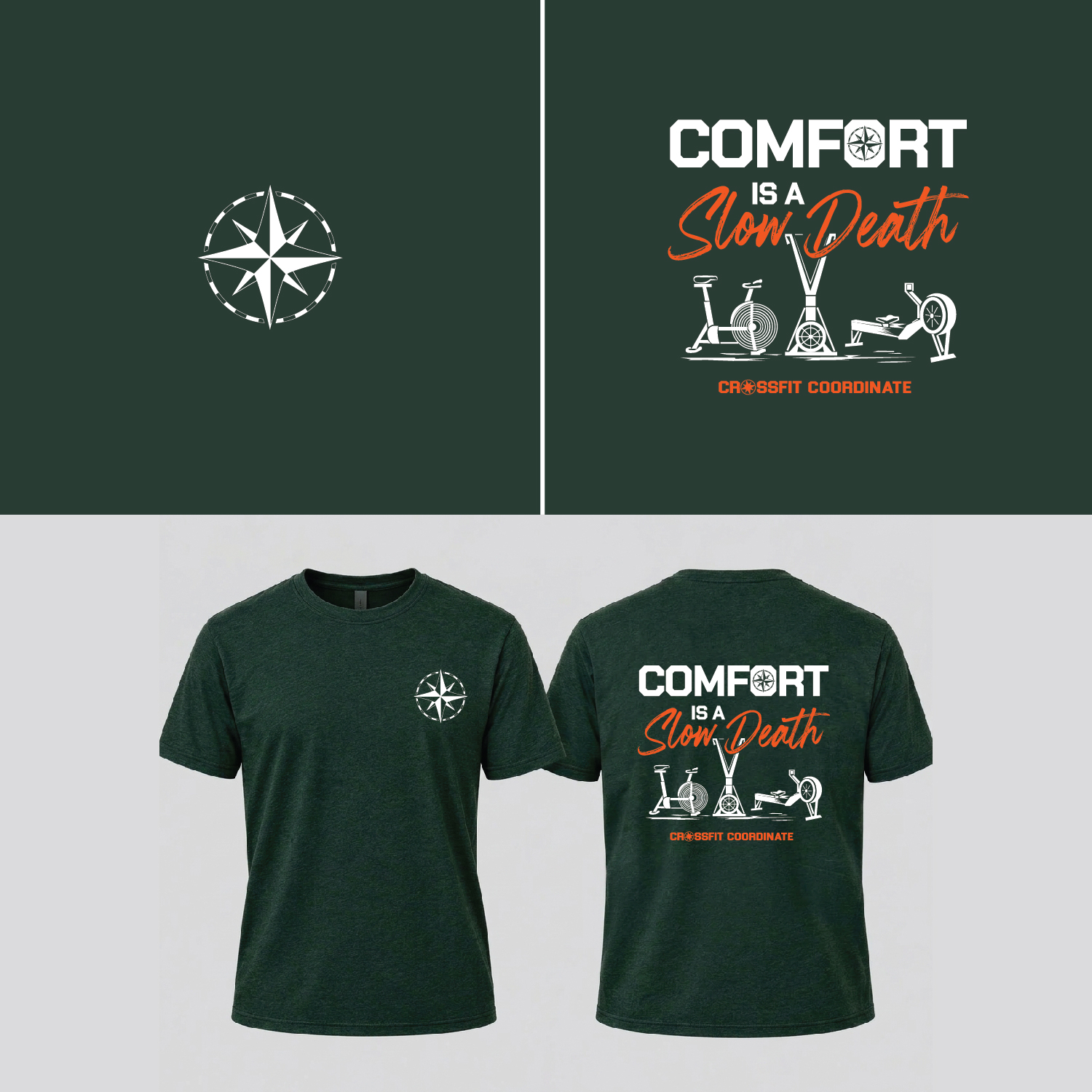 T-shirt Design by Maxo-Biz for this project | Design #37736936