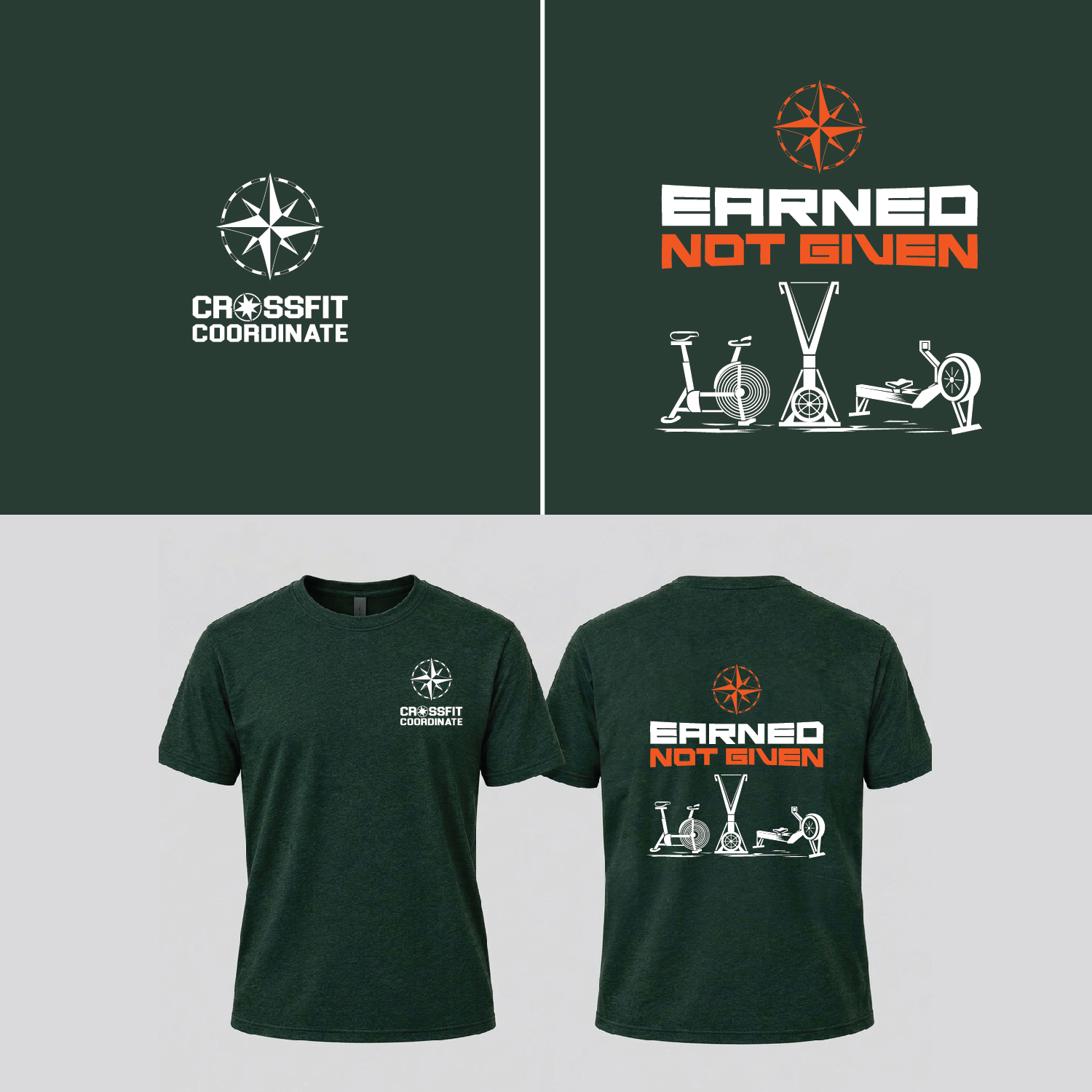 T-shirt Design by Maxo-Biz for this project | Design #37736937