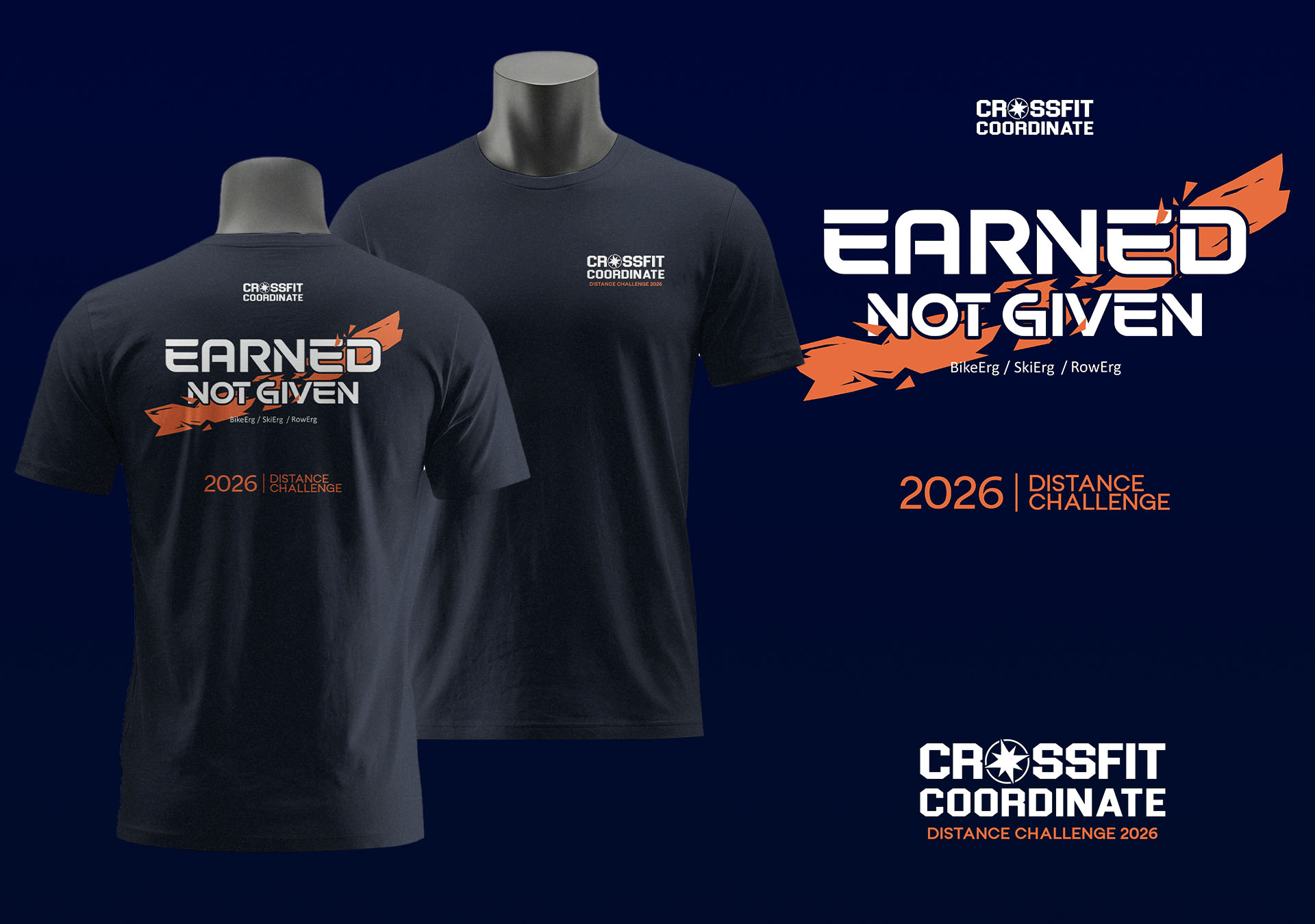 T-shirt Design by almatino for this project | Design #37733776