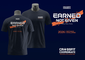 T-shirt Design by almatino for this project | Design: #37733776