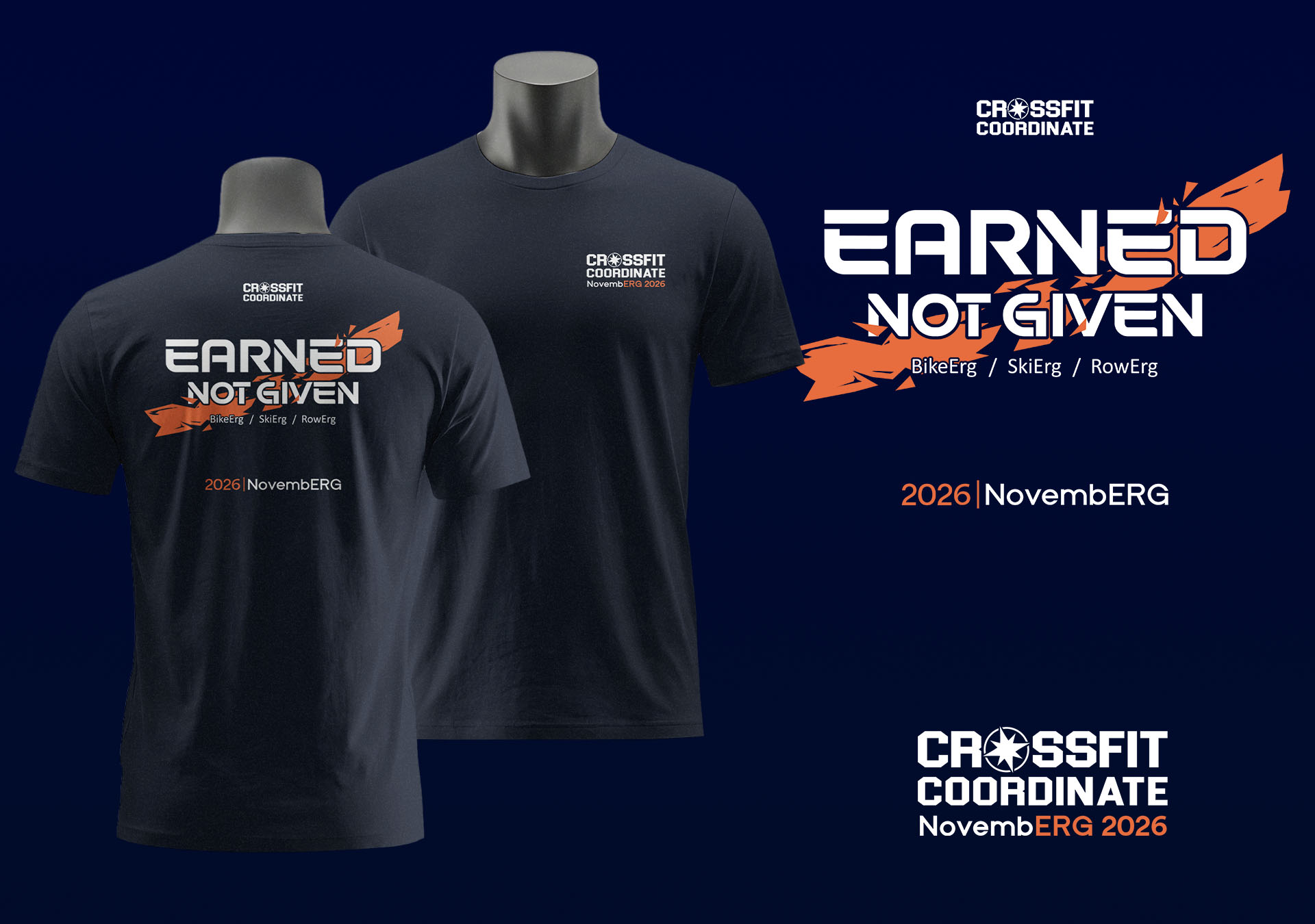 T-shirt Design by almatino for this project | Design #37734965