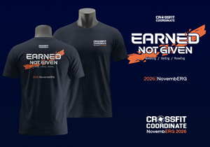 T-shirt Design by almatino for this project | Design: #37734965