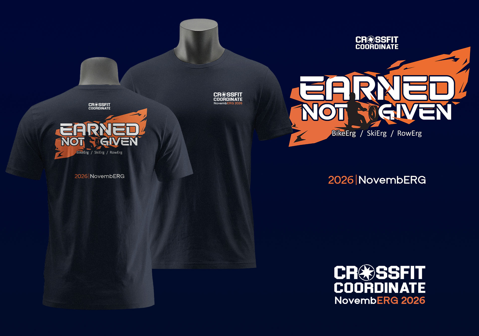 T-shirt Design by almatino for this project | Design #37740943