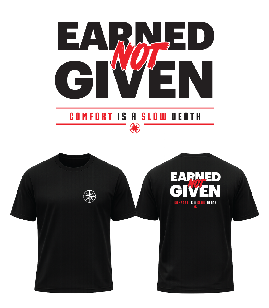 T-shirt Design by Risallah for this project | Design #37732660