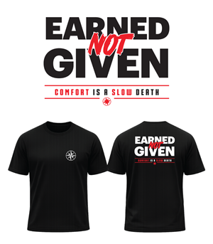 T-shirt Design by Risallah for this project | Design #37732660