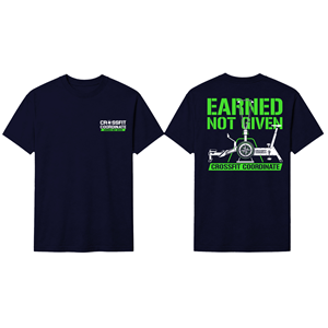 T-shirt Design by joneerror for this project | Design #37730016