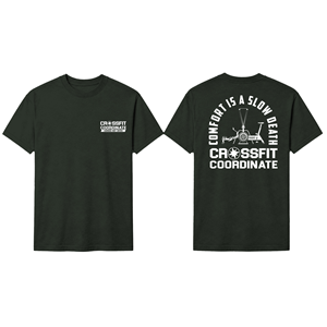 T-shirt Design by joneerror for this project | Design: #37731450