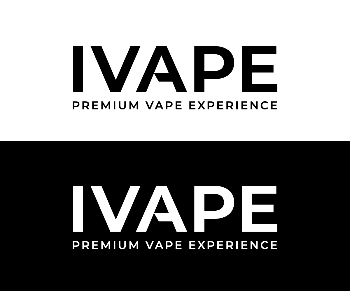 Logo Design by Adi Graphics for this project | Design #37729474