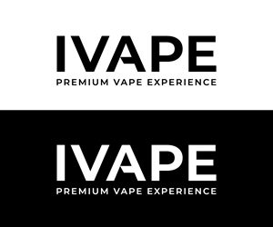 Logo-Design von Adi Graphics für dieses Projekt | Design: #37729474