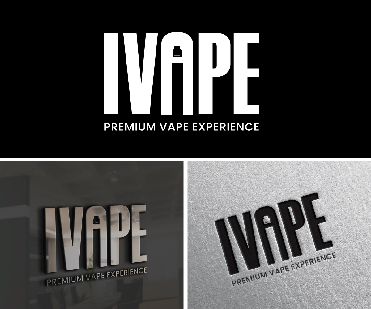 Logo Design by Adi Graphics for this project | Design #37729475