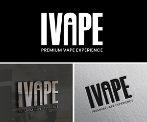 Logo-Design von Adi Graphics für dieses Projekt | Design: #37729475