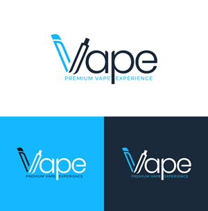 Logo Design by Shahrukh-Creative for this project | Design: #37727169