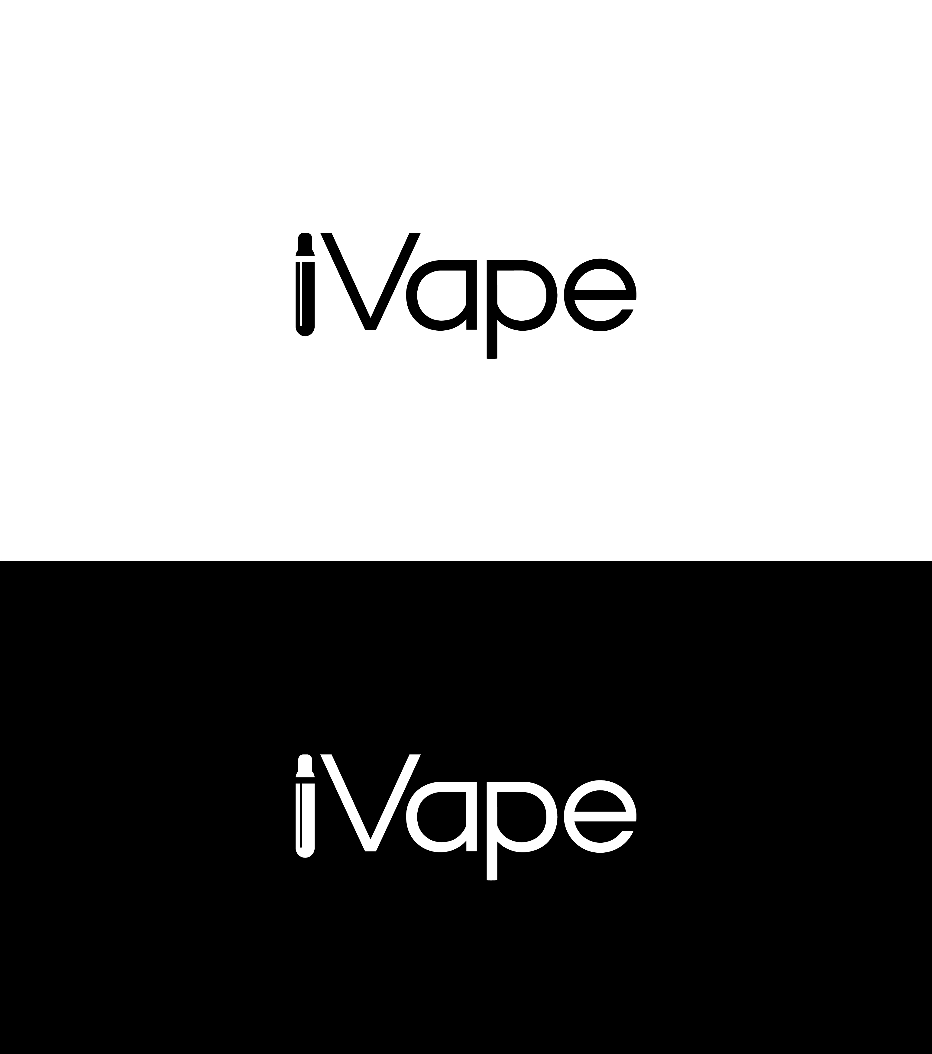 Logo-Design von Shahrukh-Creative für dieses Projekt | Design #37727224