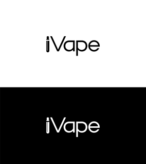 Logo Design by Shahrukh-Creative for this project | Design: #37727224