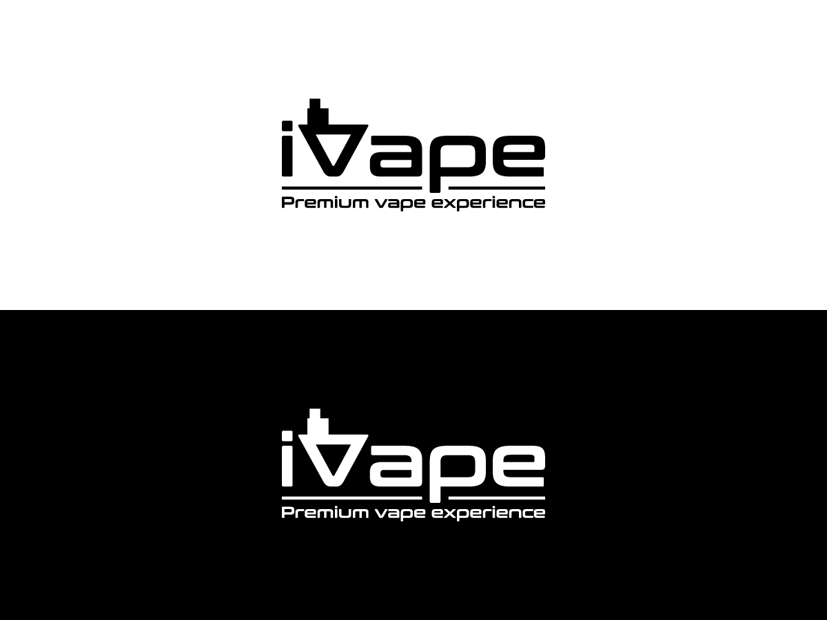 Logo-Design von Gexheen für dieses Projekt | Design #37727111