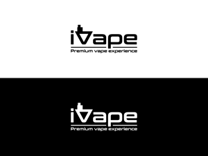 Logo Design by Gexheen for this project | Design: #37727111