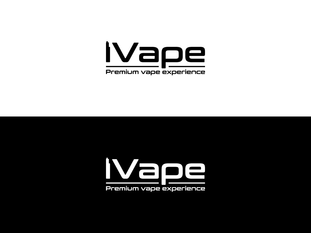 Logo-Design von Gexheen für dieses Projekt | Design #37727112