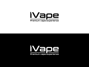 Logo Design by Gexheen for this project | Design: #37727112