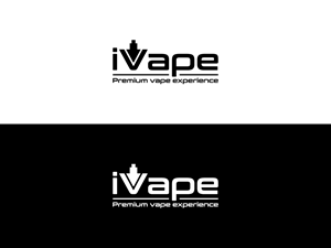 Logo Design by Gexheen for this project | Design: #37727113