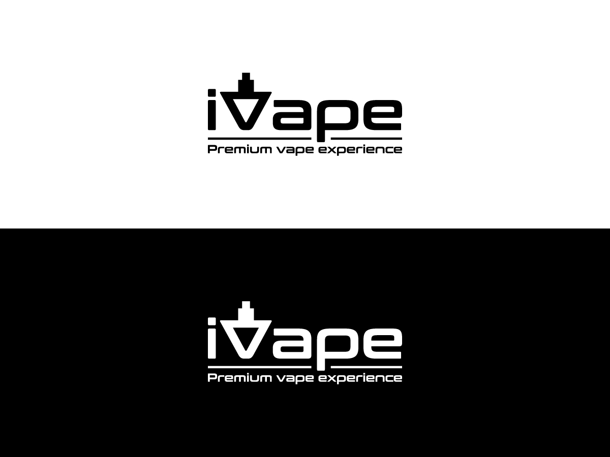 Logo-Design von Gexheen für dieses Projekt | Design #37727114