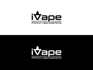 Logo Design by Gexheen for this project | Design: #37727114