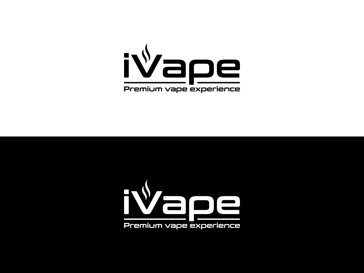 Logo-Design von Gexheen für dieses Projekt | Design #37727115