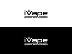 Logo Design by Gexheen for this project | Design: #37727115