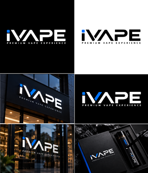 Logo-Design von zeyartz für dieses Projekt | Design: #37730062