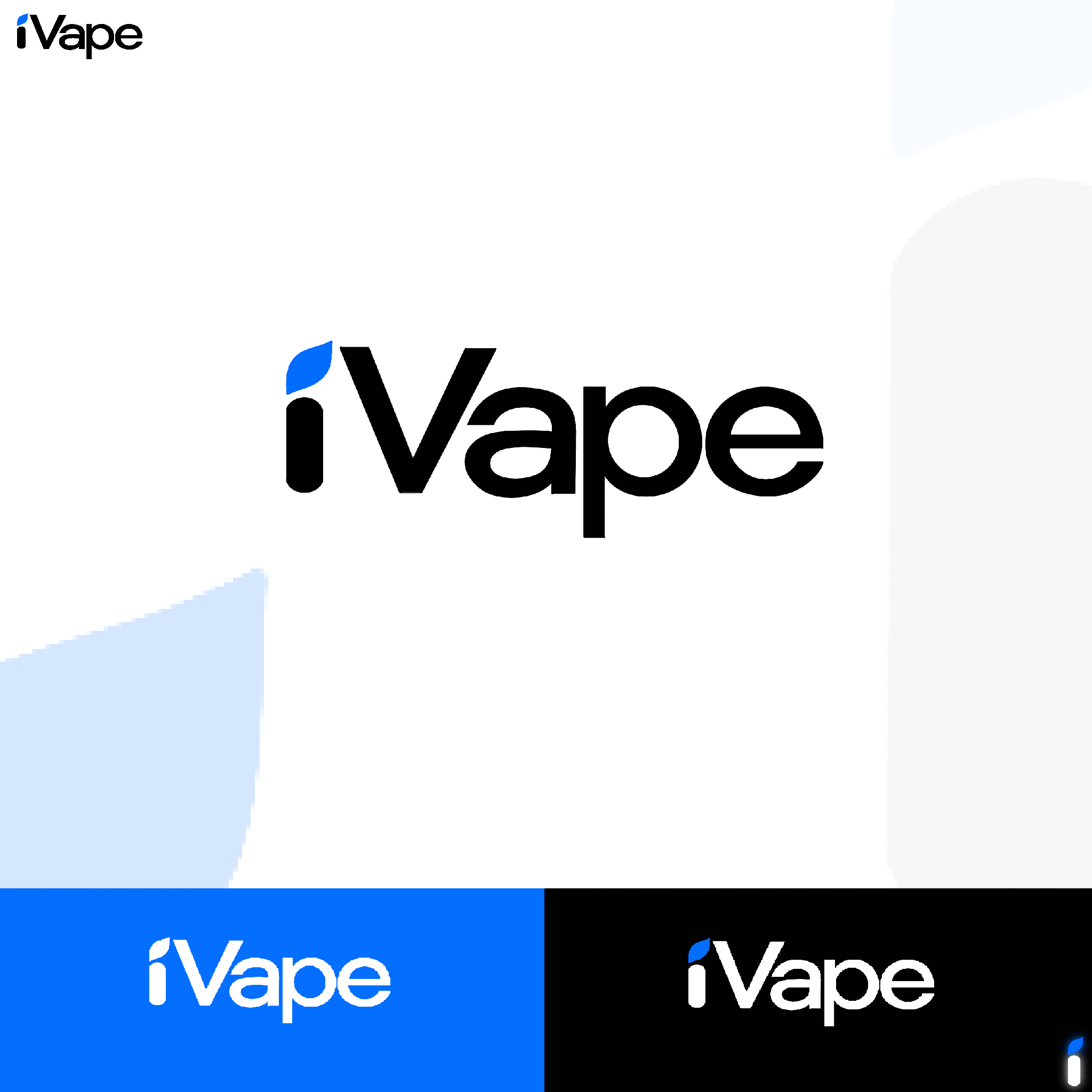 Logo Design by zeyartz for this project | Design #37730325