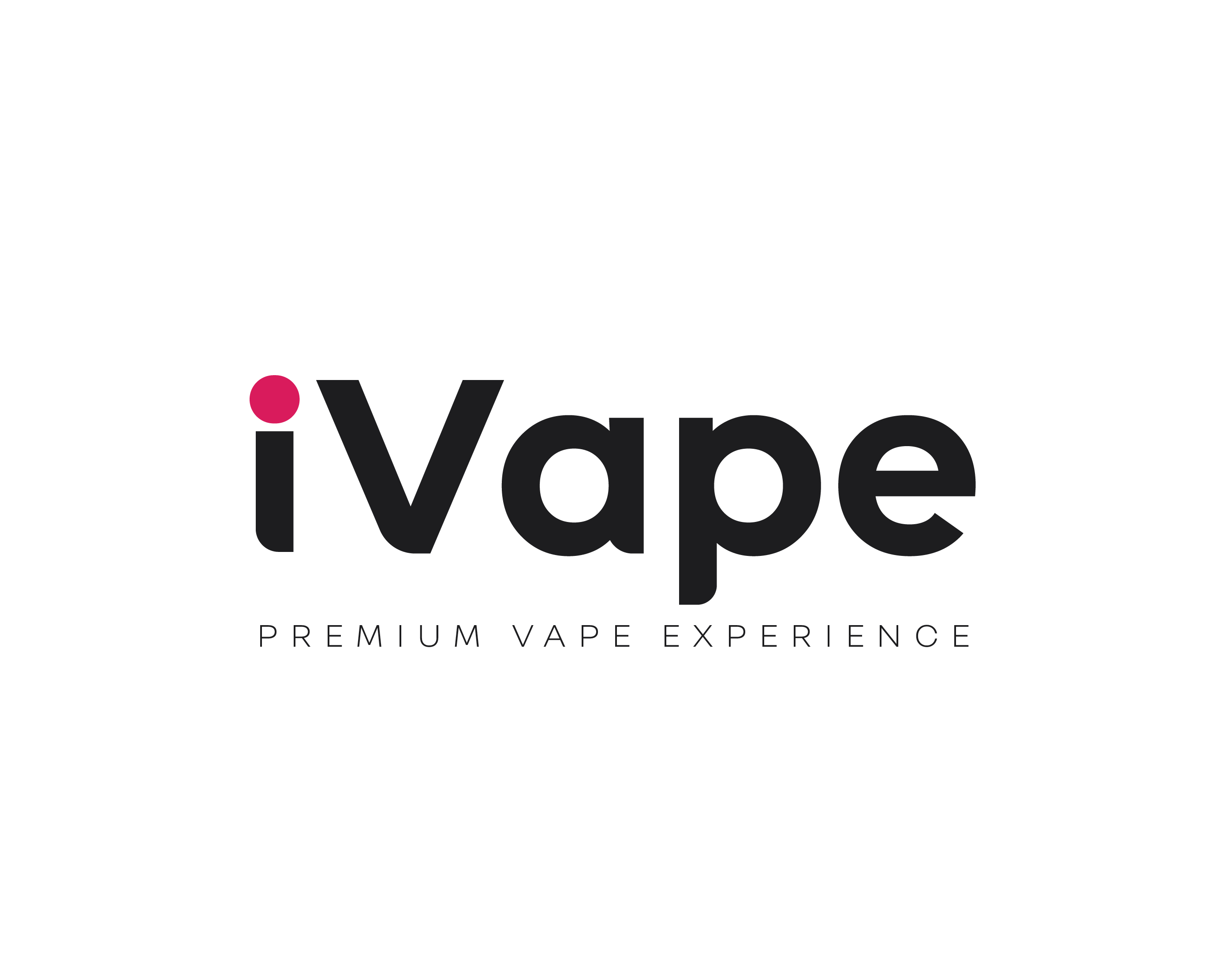 Logo Design by cackalie for this project | Design #37728638